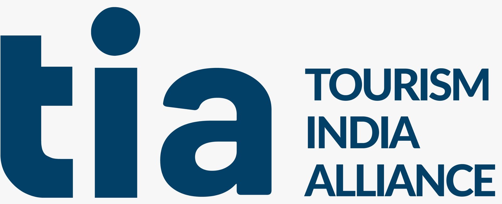 IATO Member - Your Reliable Partner